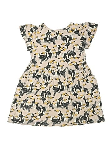 Harper Canyon Dress (view 2)