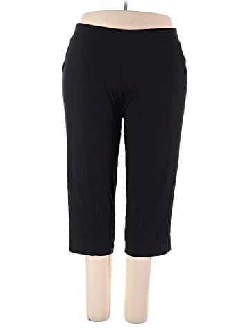 Soma Active Pants (view 1)