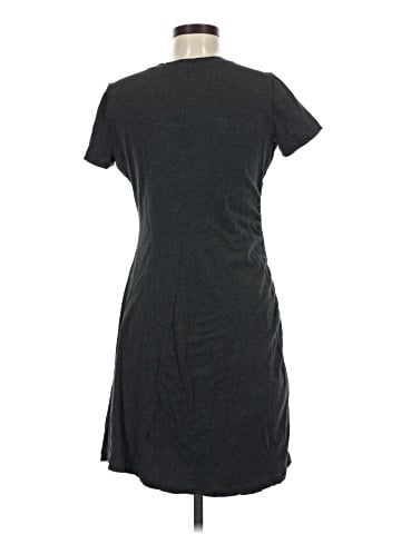CAbi Casual Dress (view 2)