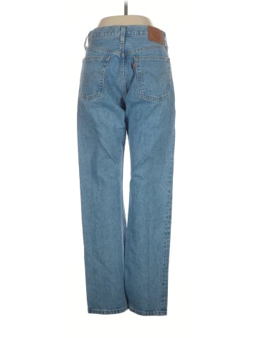 Levi's Jeans (view 2)