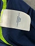 Lands' End Blue Long Sleeve T-Shirt Size 10 - 12 - photo 4
