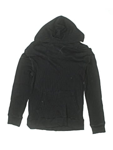 Gap Kids Zip Up Hoodie (view 1)