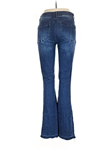 Democracy Jeans (view 2)