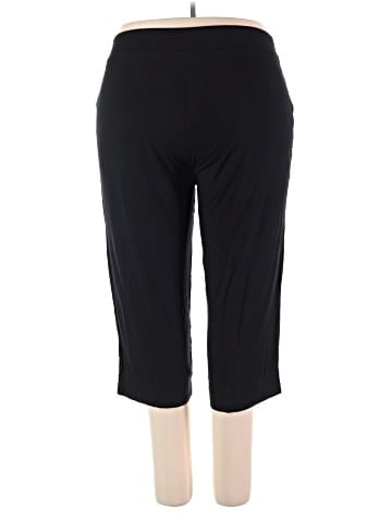 Soma Active Pants (view 2)