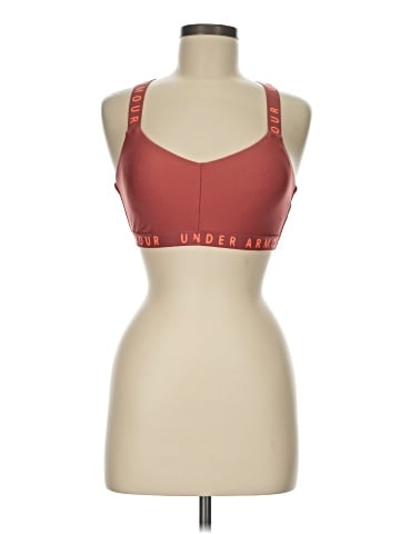 Unbranded Sports Bra (view 1)