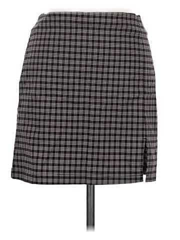 Urban Outfitters Casual Skirt (view 1)