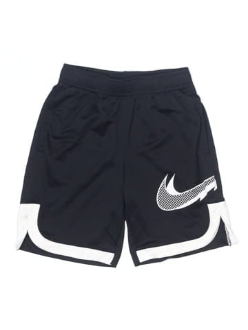 Nike Athletic Shorts (view 1)