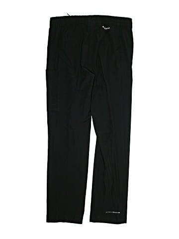 Columbia Casual Pants (view 2)