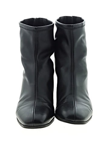 Rockport Ankle Boots (view 2)
