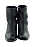 Rockport Black Ankle Boots Size 9 - photo 2