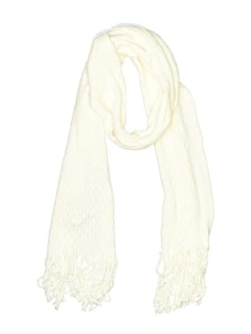 New York & Company Scarf (view 1)
