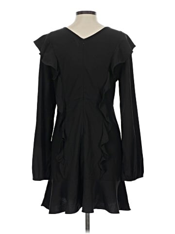 Mittoshop Cocktail Dress (view 2)