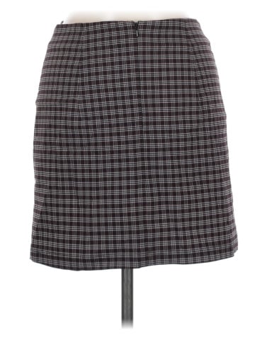 Urban Outfitters Casual Skirt (view 2)