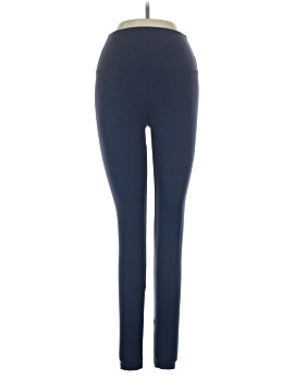 Ultra Flirt Active Pants