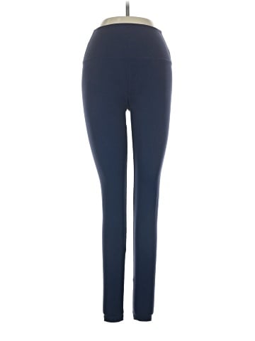 Ultra Flirt Active Pants (view 1)