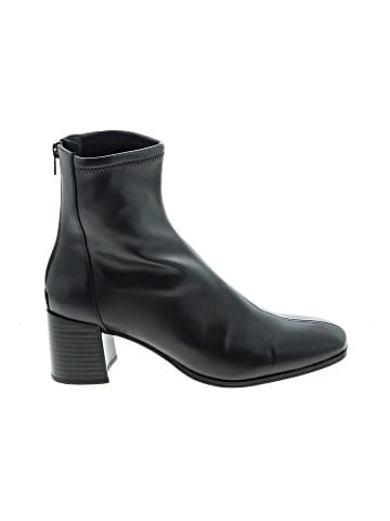 Rockport Ankle Boots (view 1)