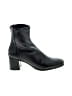 Rockport Black Ankle Boots Size 9 - photo 1