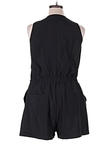 Avia Romper (view 2)
