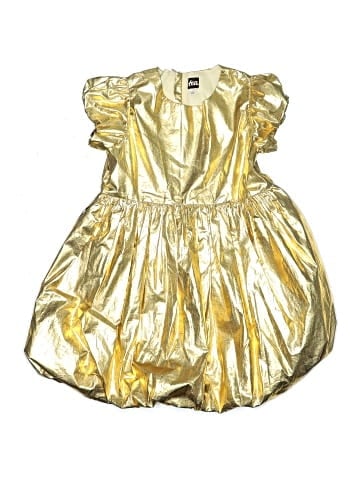 Tea Dress (view 1)