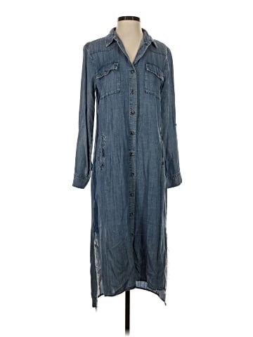 Billy T Casual Dress (view 1)