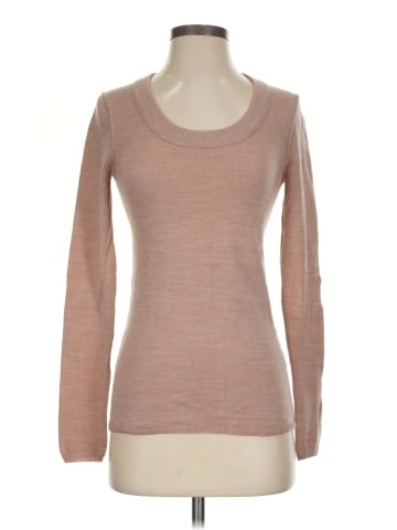 Gap Pullover Sweater (view 1)