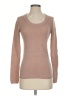 Gap Tan Pullover Sweater Size XS - photo 1
