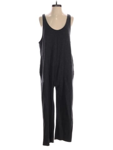 colsie Jumpsuit (view 1)