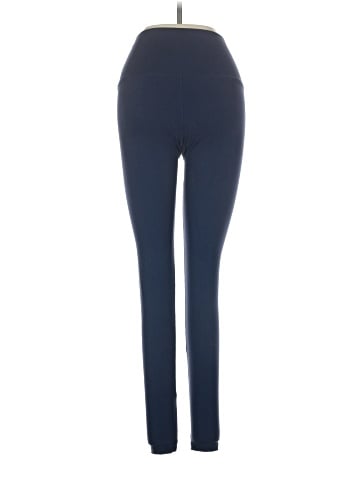 Ultra Flirt Active Pants (view 2)