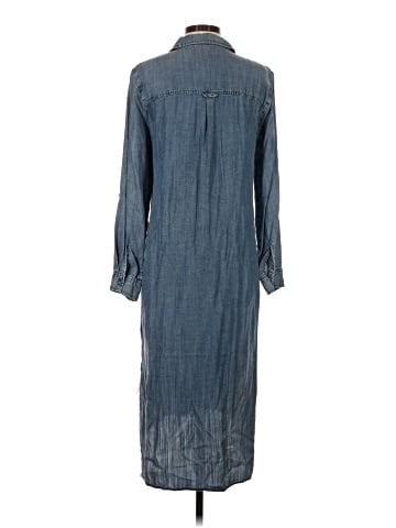 Billy T Casual Dress (view 2)