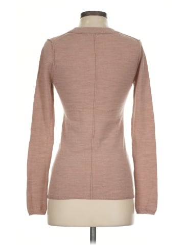 Gap Pullover Sweater (view 2)