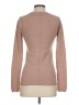 Gap Tan Pullover Sweater Size XS - photo 2