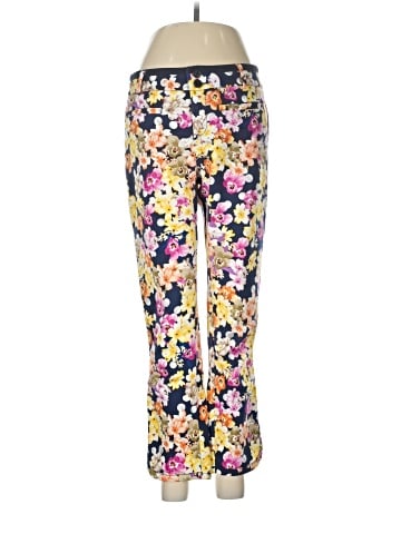 Cartonnier Casual Pants (view 1)