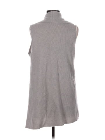 Saks Fifth Avenue Cashmere Cardigan (view 2)