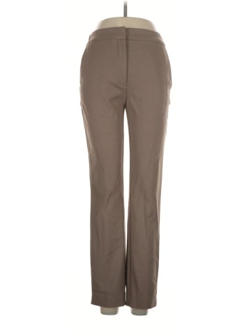 MNG Dress Pants (view 1)