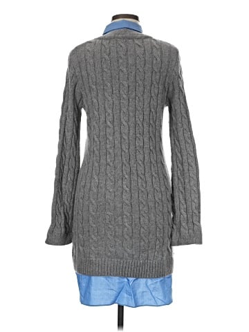 English Factory Casual Dress (view 2)