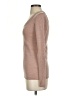 Gap Tan Pullover Sweater Size XS - photo 5