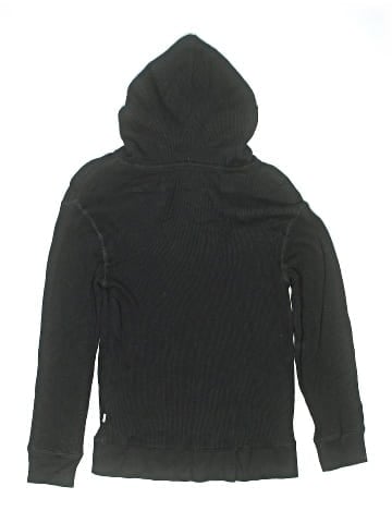 Gap Kids Zip Up Hoodie (view 2)