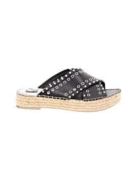 Dolce Vita Sandals