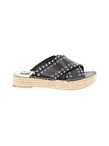 Dolce Vita Sandals (view 1)