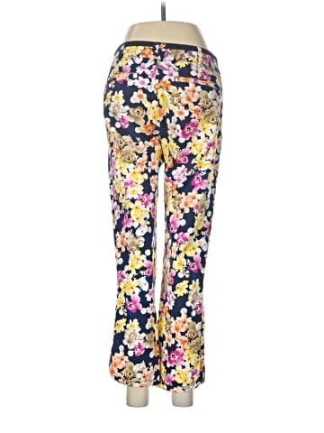 Cartonnier Casual Pants (view 2)