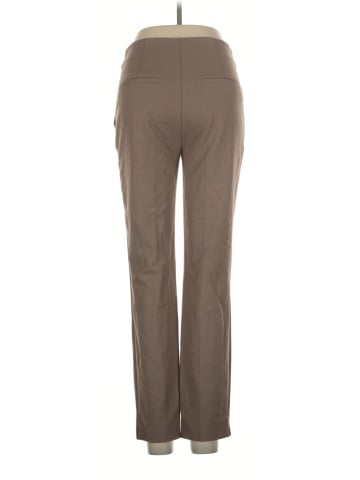 MNG Dress Pants (view 2)