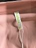 Assorted Brands Pink Sleeveless T-Shirt Size XL - photo 7