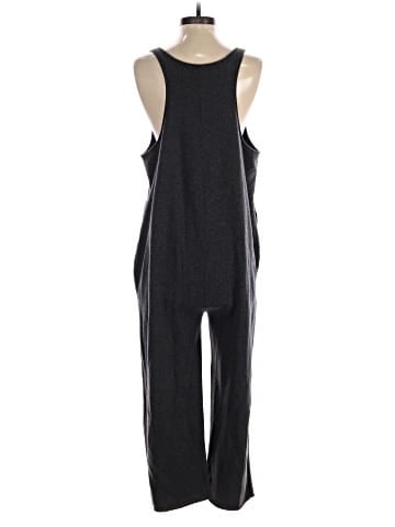colsie Jumpsuit (view 2)