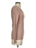 Gap Tan Pullover Sweater Size XS - photo 4