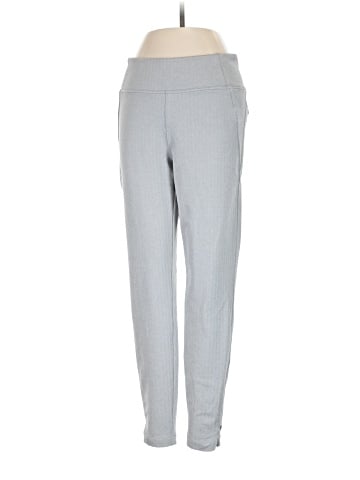 Athleta Leggings (view 1)