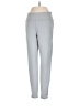 Athleta Houndstooth Gray Leggings Size S - photo 1
