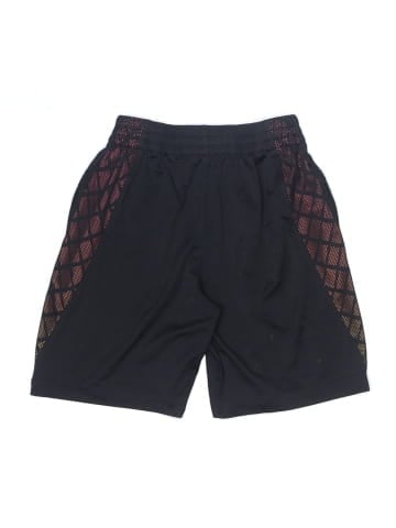 Nike Athletic Shorts (view 2)