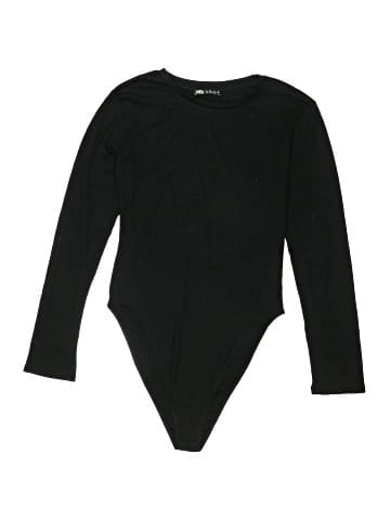 Zara Bodysuit (view 1)