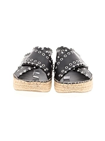 Dolce Vita Sandals (view 2)