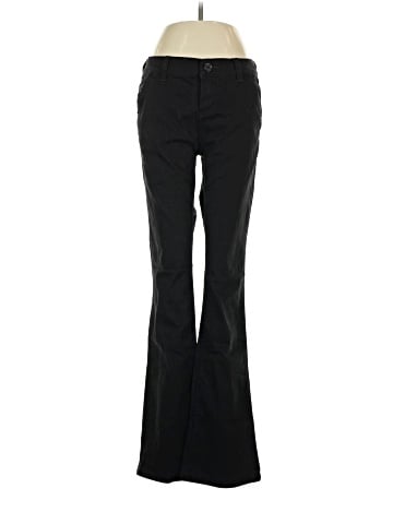 Unionbay Dress Pants (view 1)